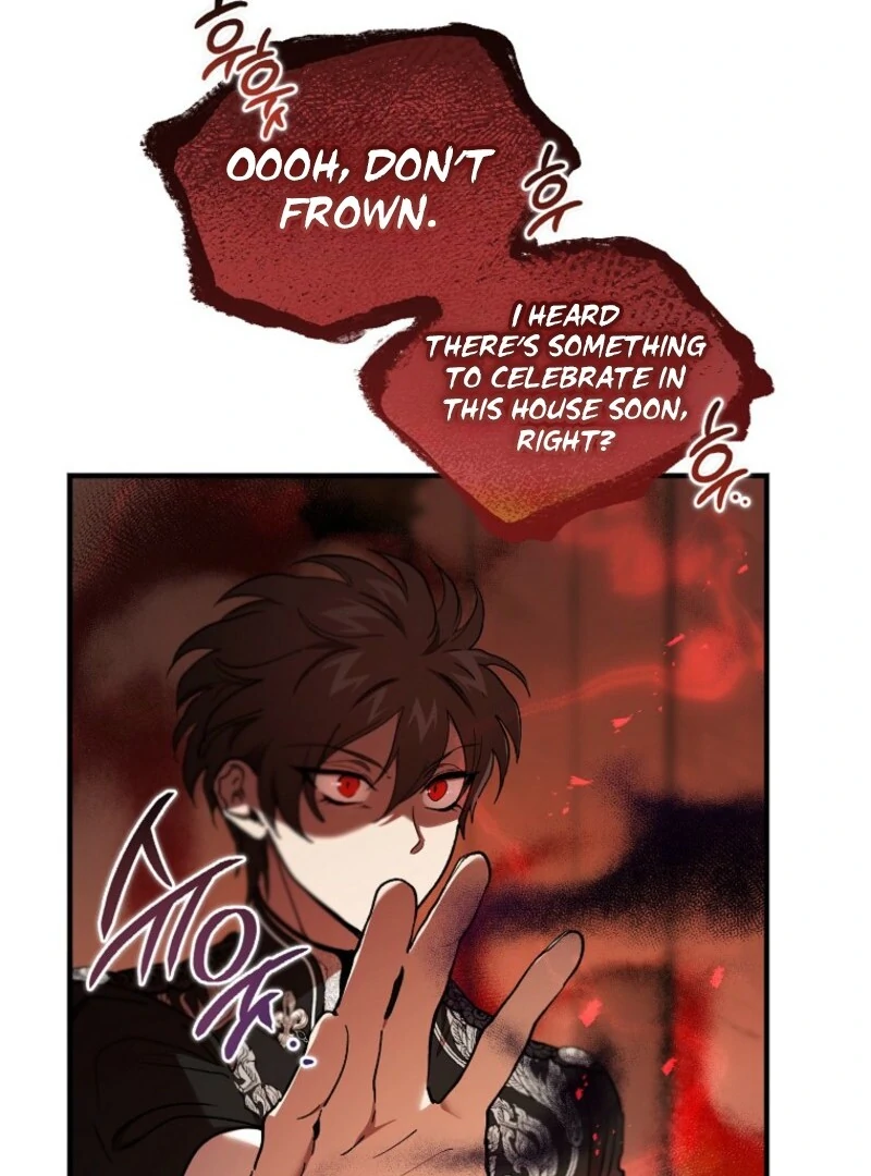 The Devil Raises a Lady Chapter 74 - Page 103