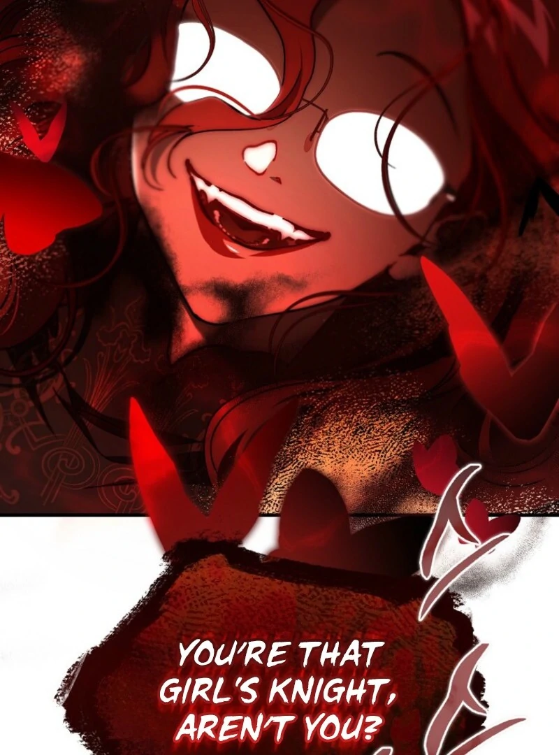 The Devil Raises a Lady Chapter 74 - Page 105