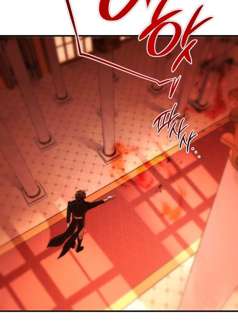 The Devil Raises a Lady Chapter 74 - Page 107