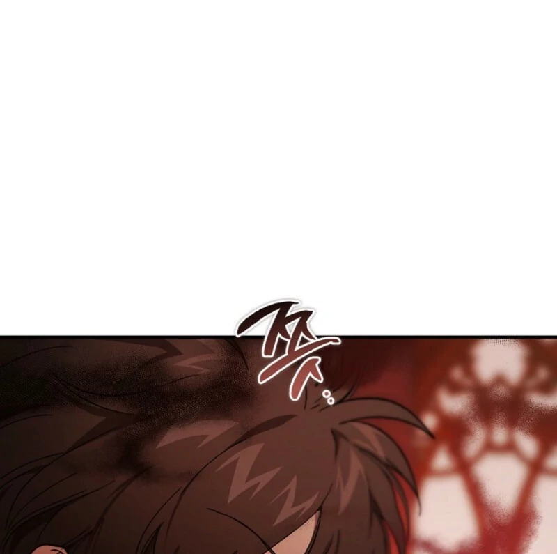 The Devil Raises a Lady Chapter 74 - Page 108