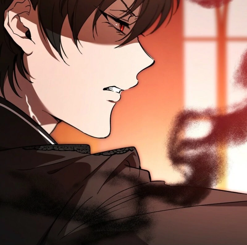 The Devil Raises a Lady Chapter 74 - Page 109