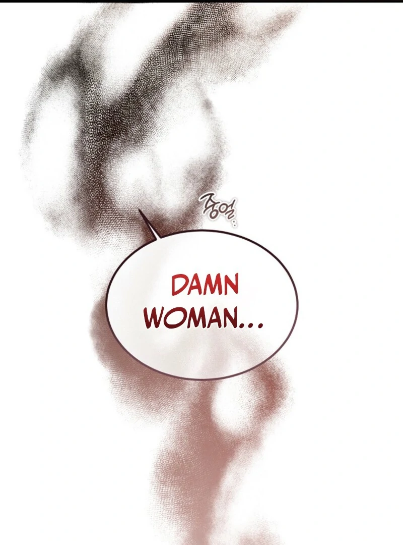 The Devil Raises a Lady Chapter 74 - Page 110