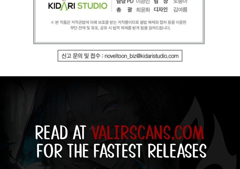 The Devil Raises a Lady Chapter 74 - Page 113