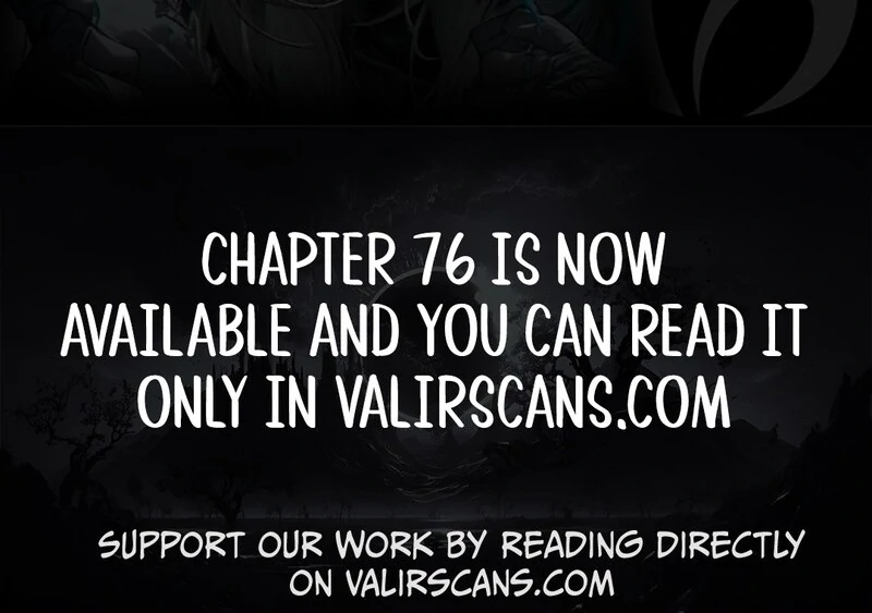 The Devil Raises a Lady Chapter 74 - Page 114