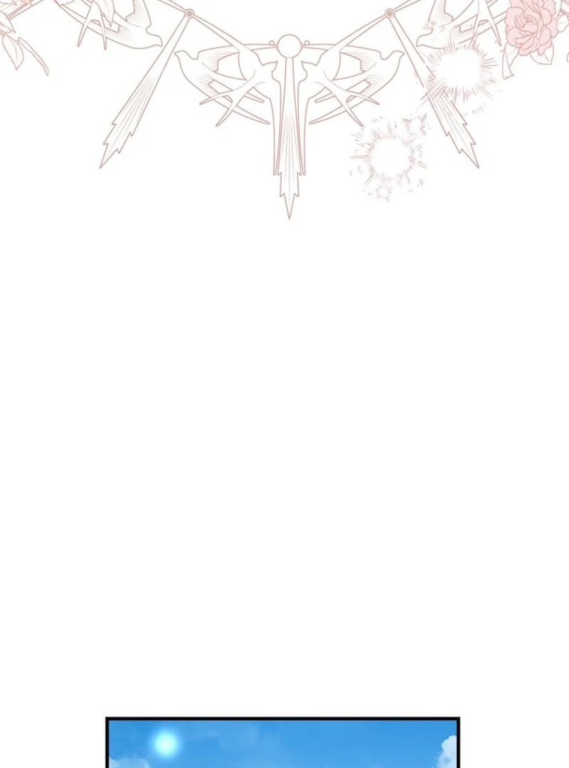 The Devil Raises a Lady Chapter 75 - Page 4