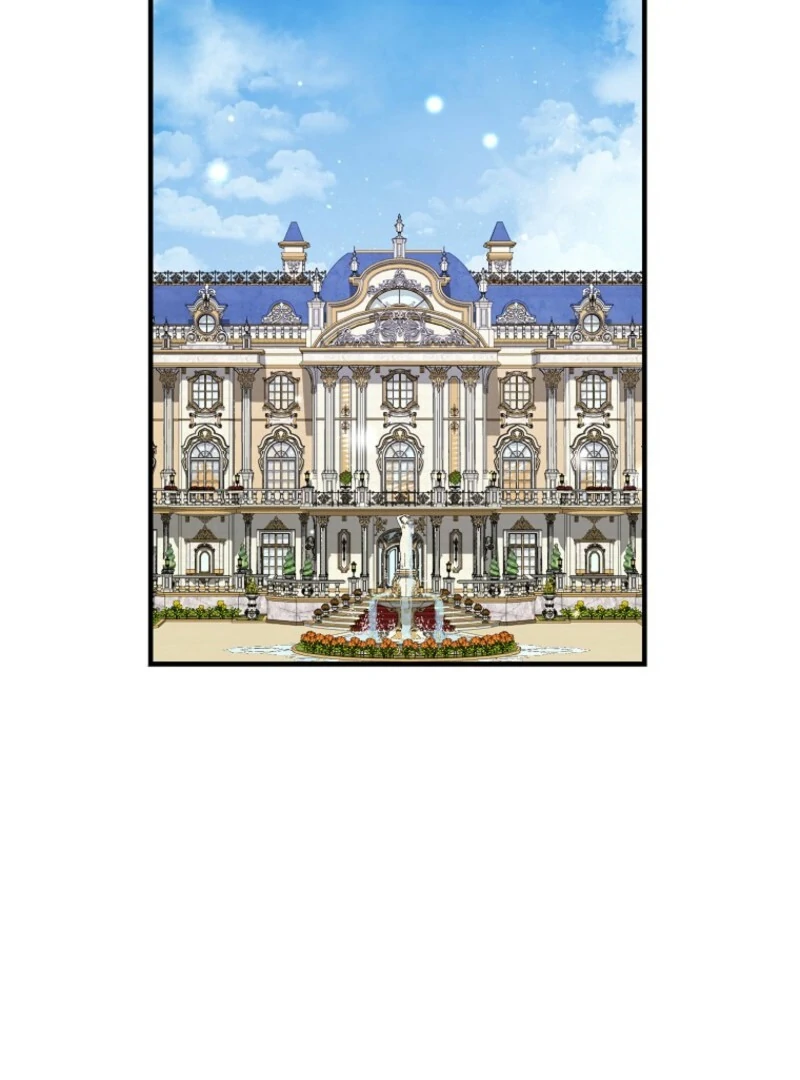 The Devil Raises a Lady Chapter 75 - Page 5