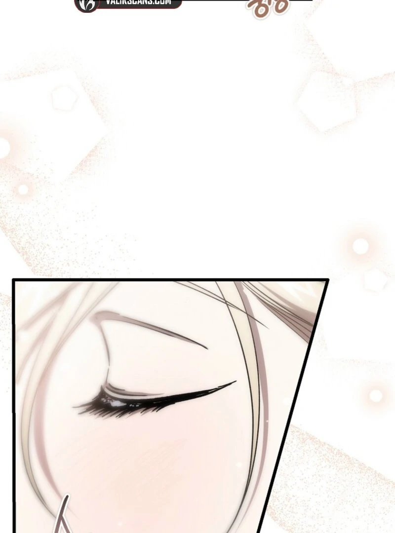 The Devil Raises a Lady Chapter 75 - Page 7