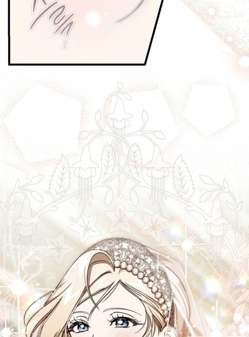 The Devil Raises a Lady Chapter 75 - Page 8