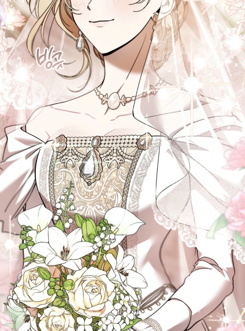 The Devil Raises a Lady Chapter 75 - Page 9