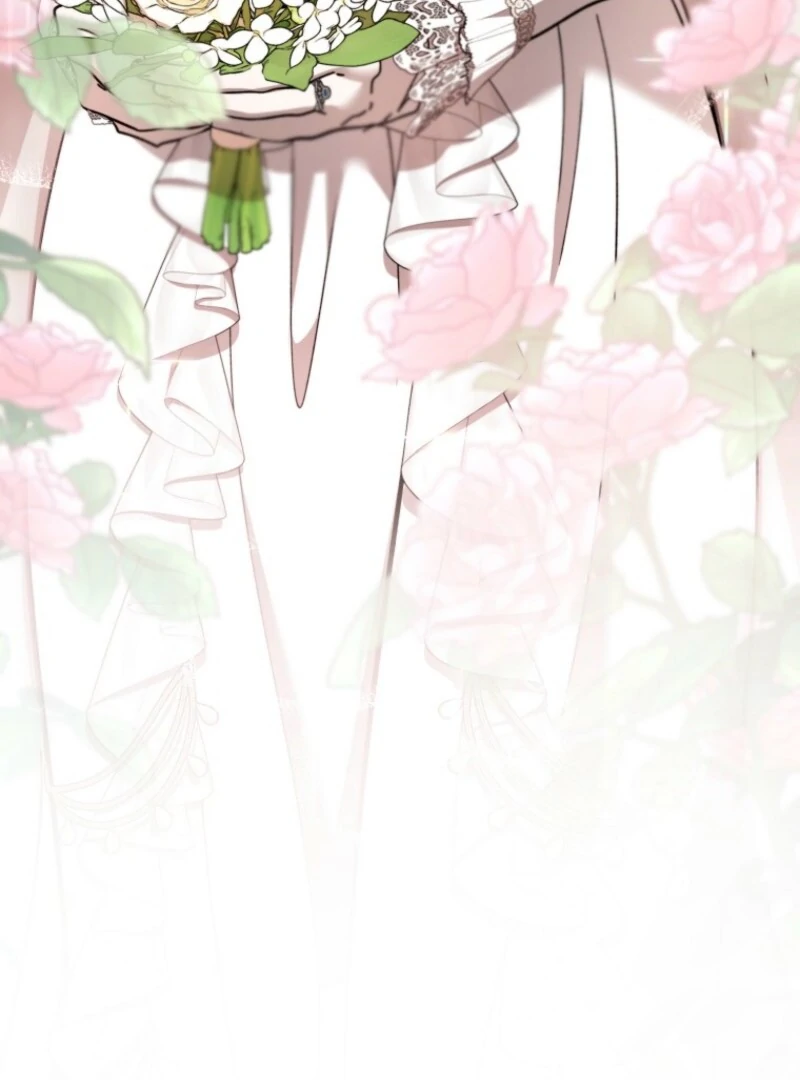 The Devil Raises a Lady Chapter 75 - Page 10