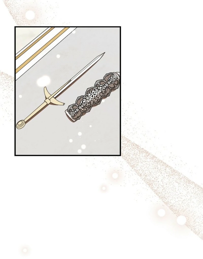 The Devil Raises a Lady Chapter 75 - Page 14