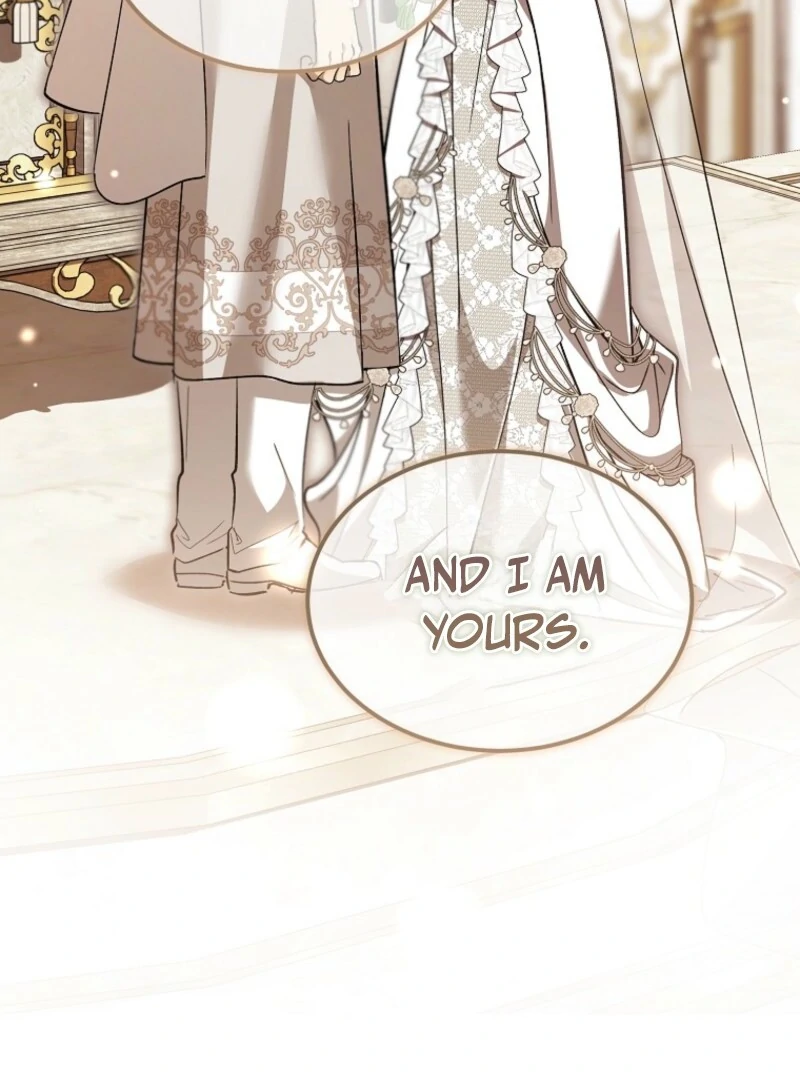 The Devil Raises a Lady Chapter 75 - Page 16