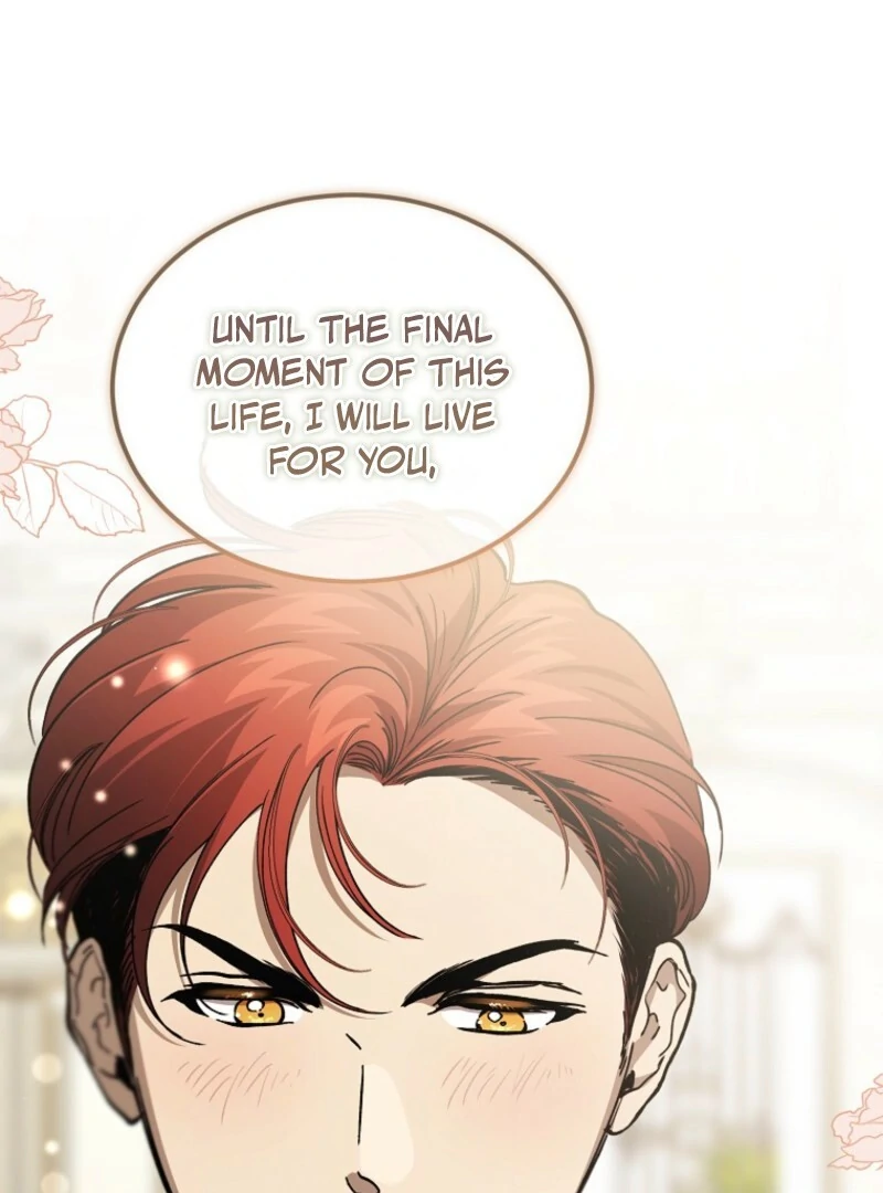 The Devil Raises a Lady Chapter 75 - Page 17