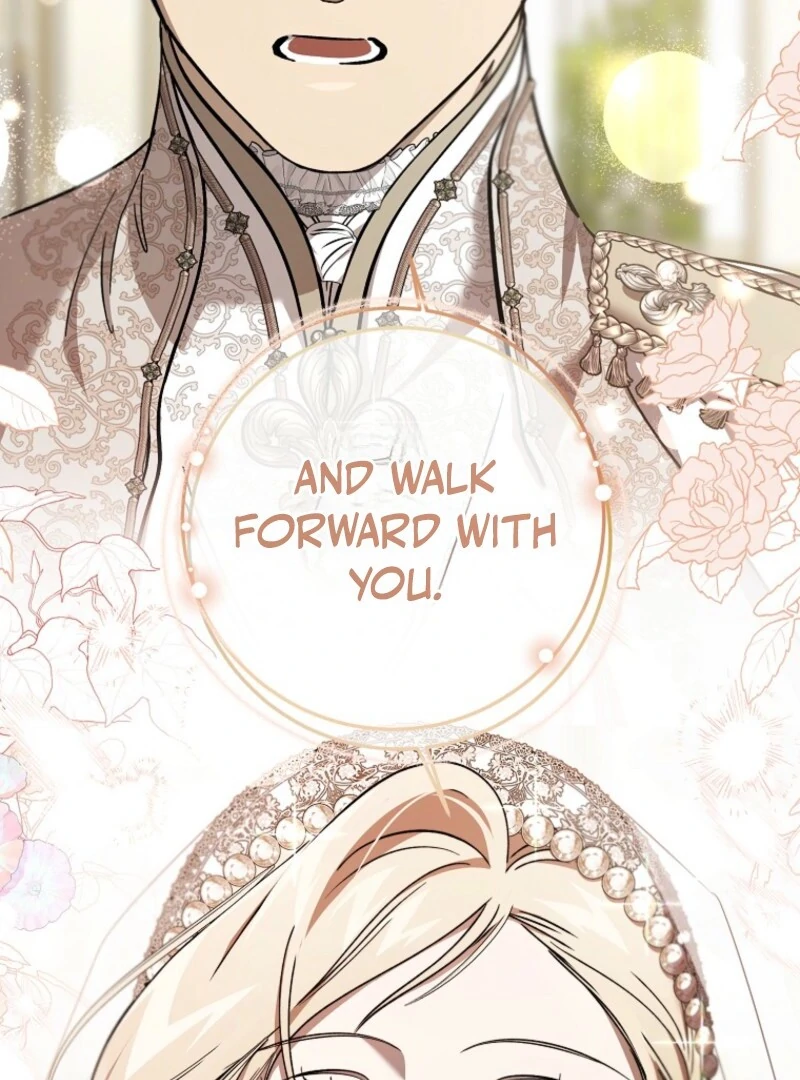 The Devil Raises a Lady Chapter 75 - Page 18