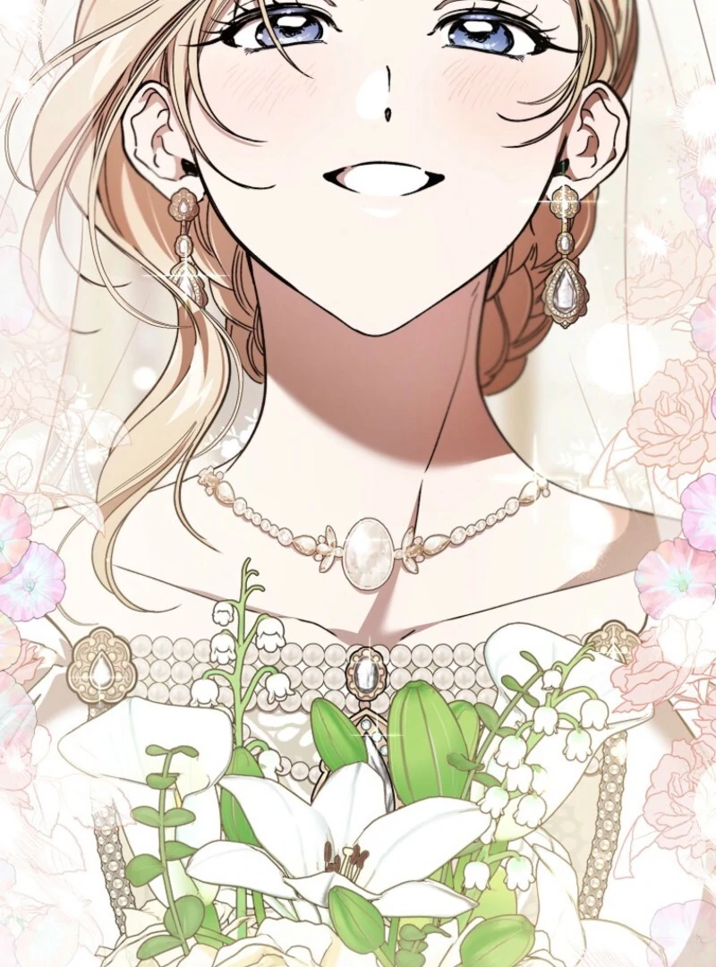 The Devil Raises a Lady Chapter 75 - Page 19