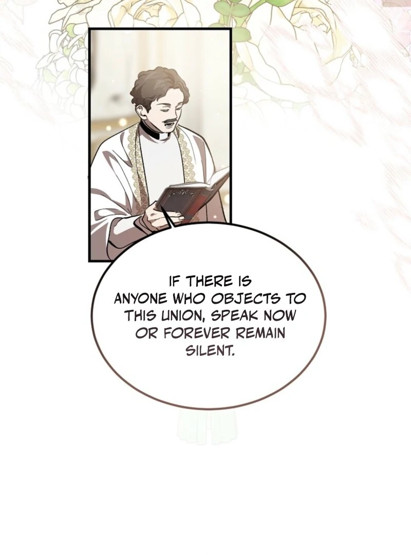 The Devil Raises a Lady Chapter 75 - Page 20