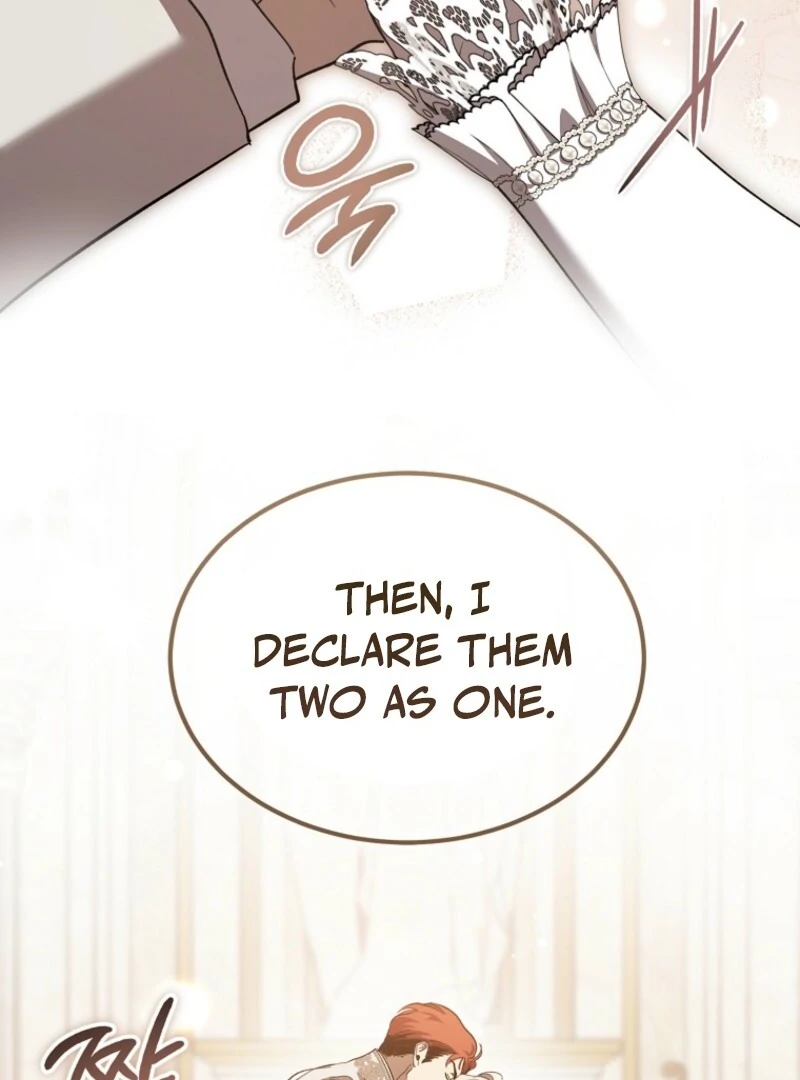 The Devil Raises a Lady Chapter 75 - Page 22