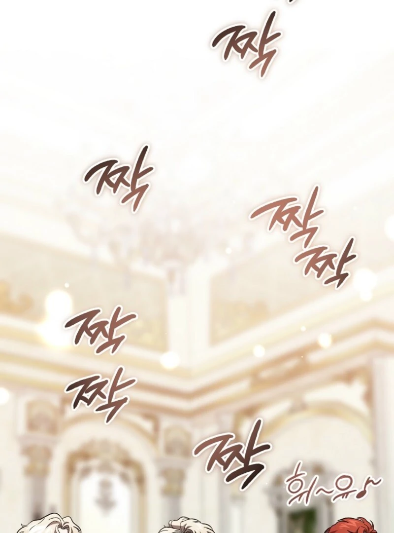 The Devil Raises a Lady Chapter 75 - Page 24