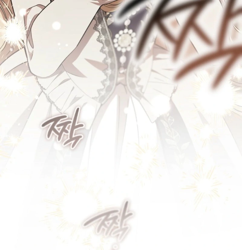 The Devil Raises a Lady Chapter 75 - Page 27