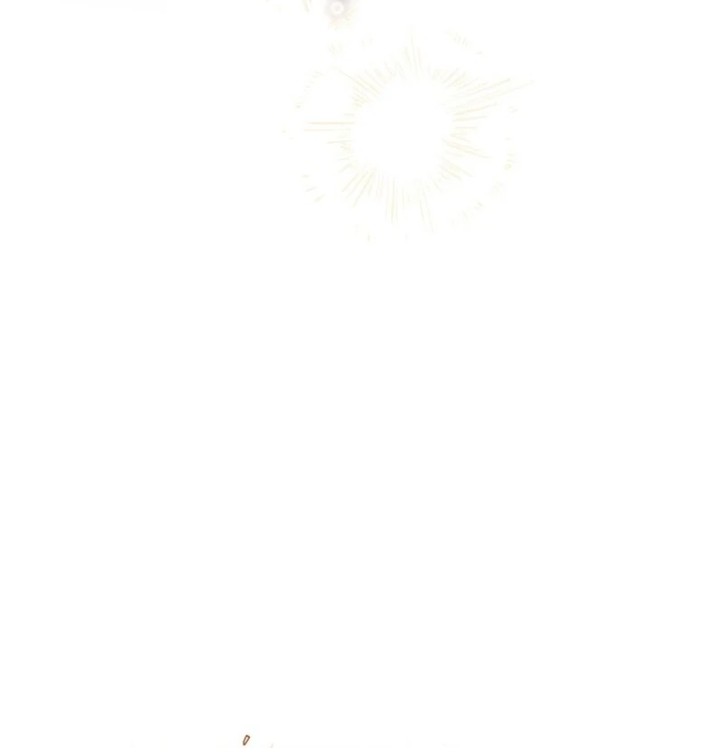 The Devil Raises a Lady Chapter 75 - Page 28