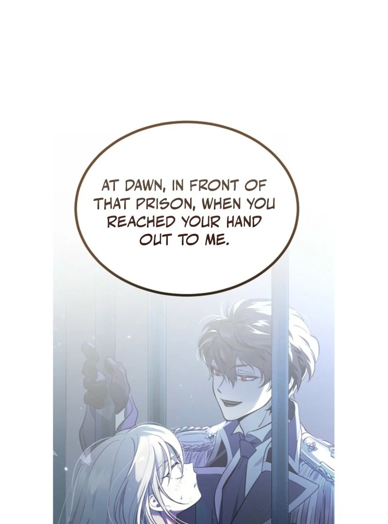 The Devil Raises a Lady Chapter 75 - Page 32