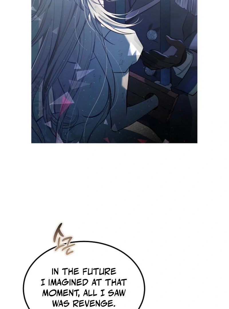 The Devil Raises a Lady Chapter 75 - Page 33