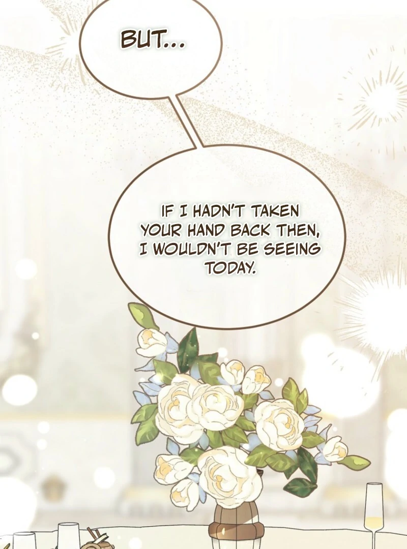 The Devil Raises a Lady Chapter 75 - Page 37