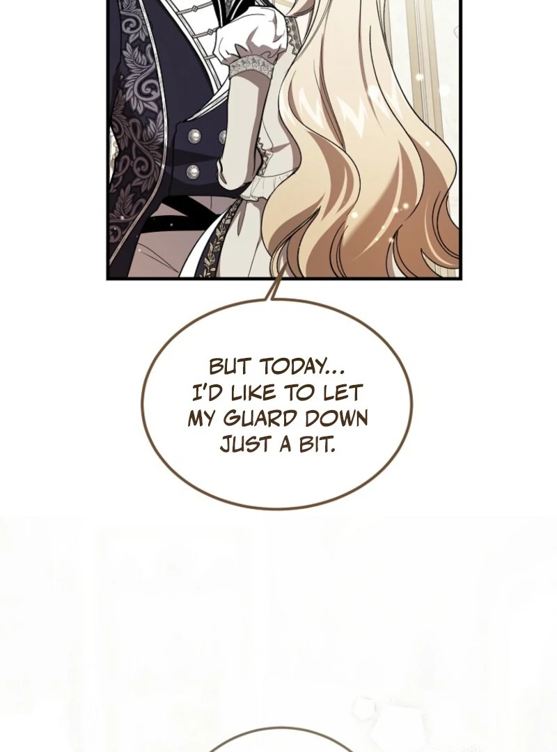 The Devil Raises a Lady Chapter 75 - Page 39