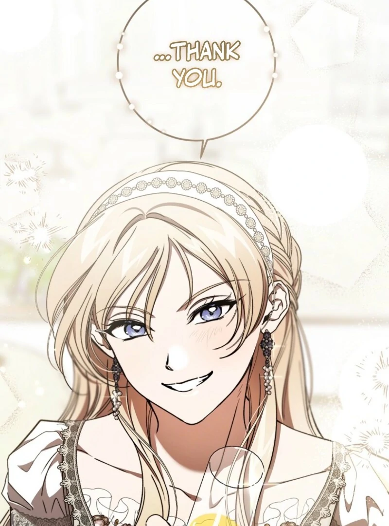 The Devil Raises a Lady Chapter 75 - Page 40