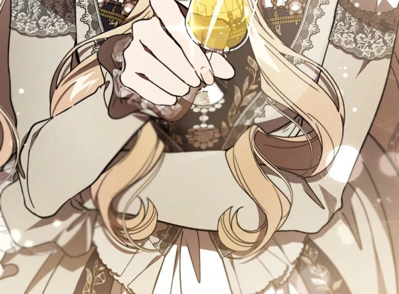 The Devil Raises a Lady Chapter 75 - Page 41