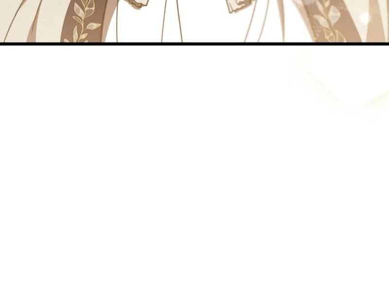 The Devil Raises a Lady Chapter 75 - Page 42