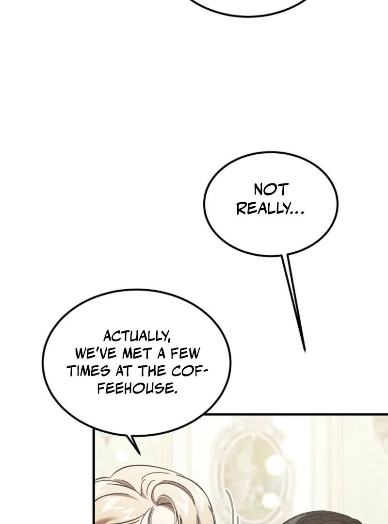 The Devil Raises a Lady Chapter 75 - Page 47