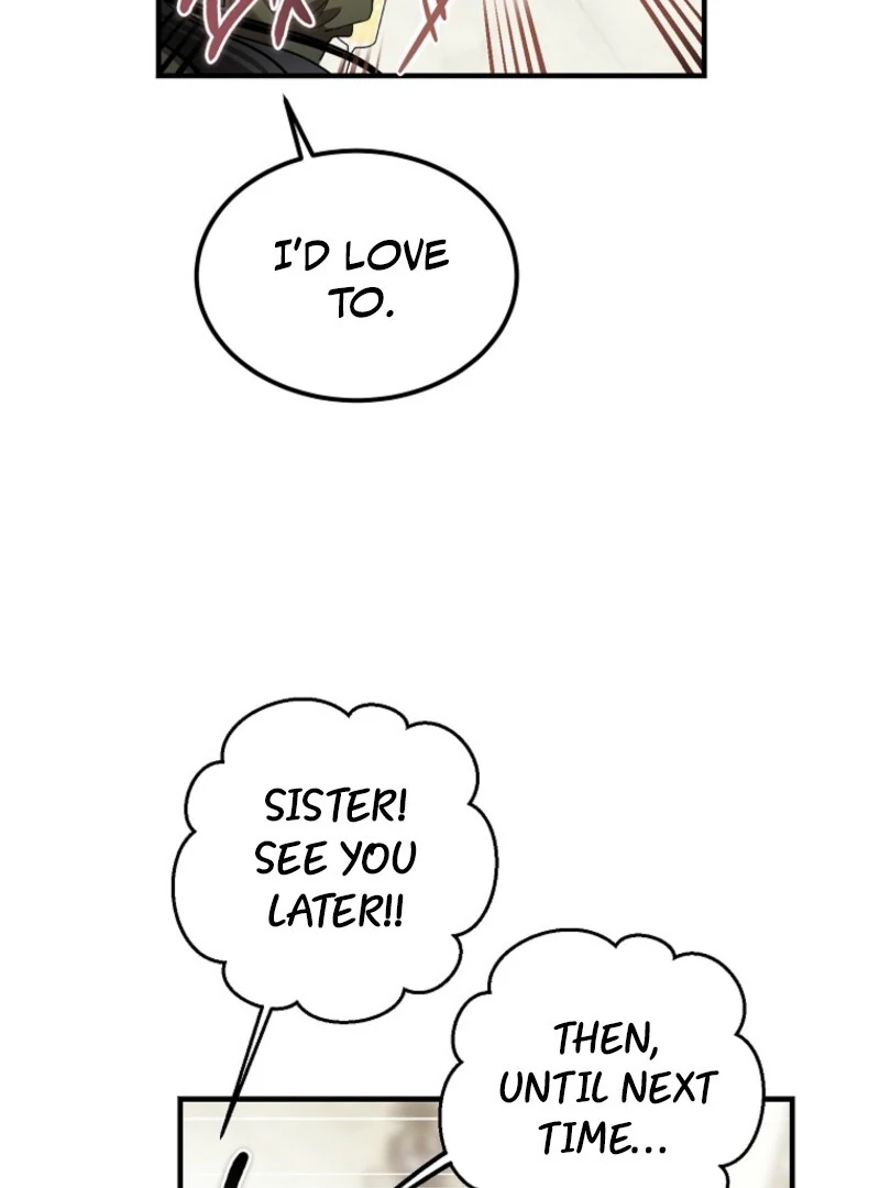 The Devil Raises a Lady Chapter 75 - Page 52