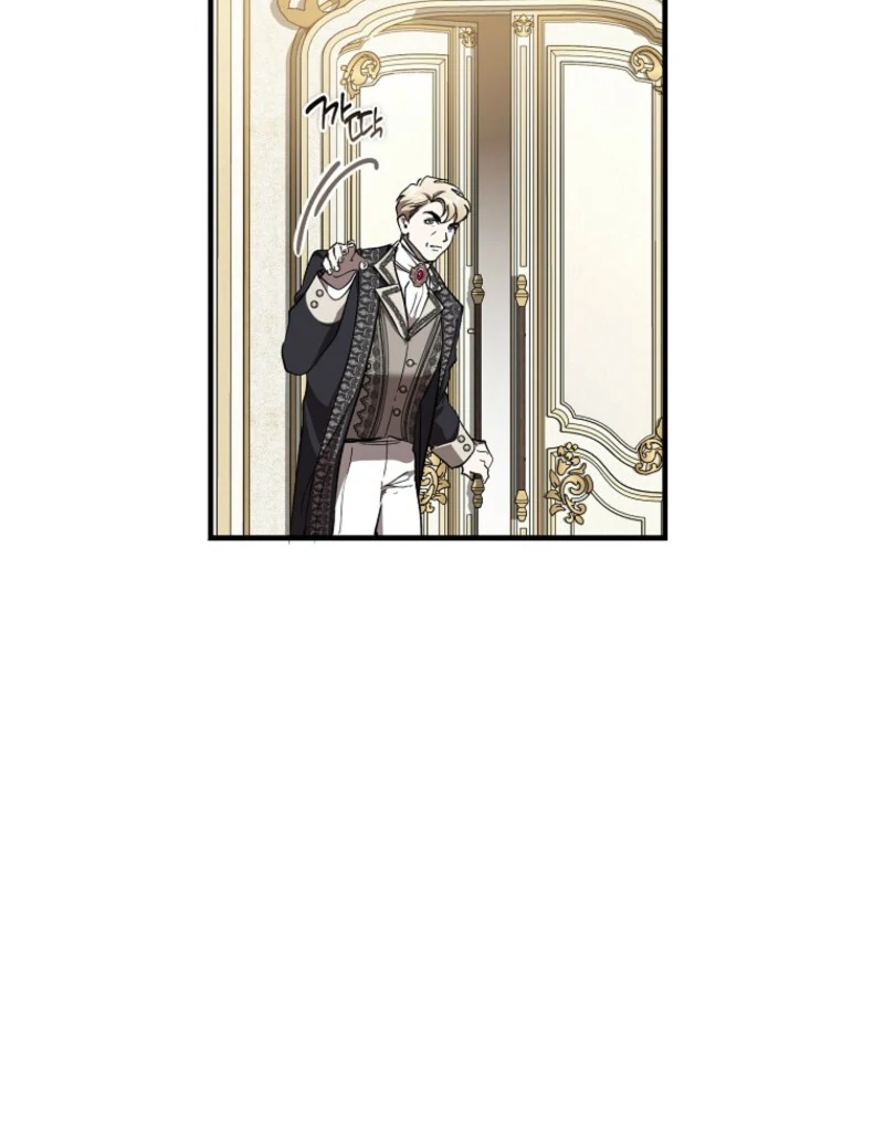 The Devil Raises a Lady Chapter 75 - Page 55