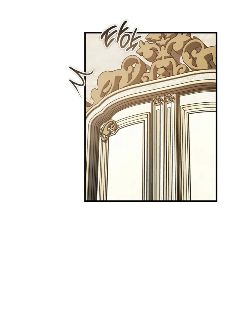 The Devil Raises a Lady Chapter 75 - Page 56