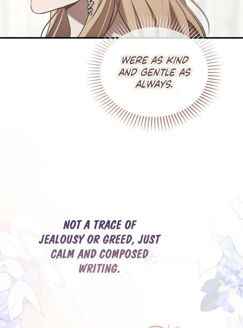 The Devil Raises a Lady Chapter 75 - Page 65