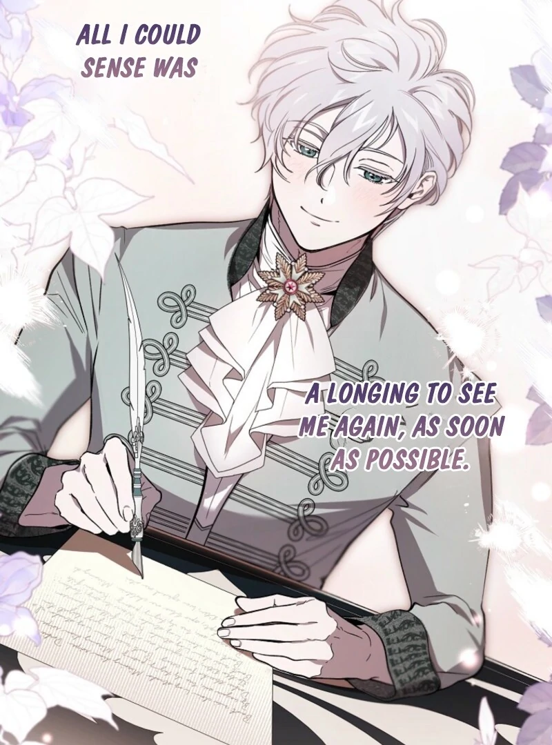 The Devil Raises a Lady Chapter 75 - Page 66