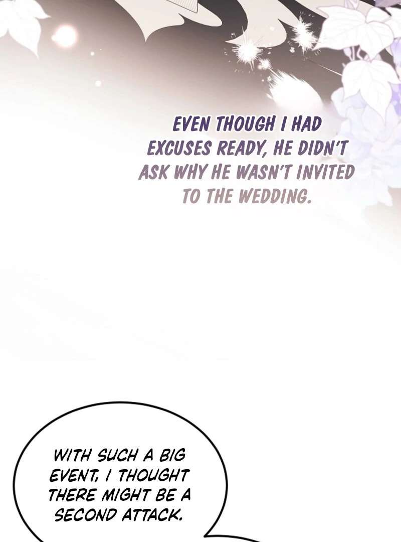 The Devil Raises a Lady Chapter 75 - Page 67