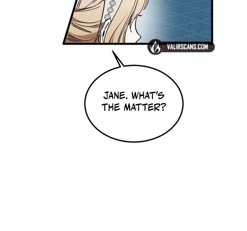 The Devil Raises a Lady Chapter 75 - Page 70