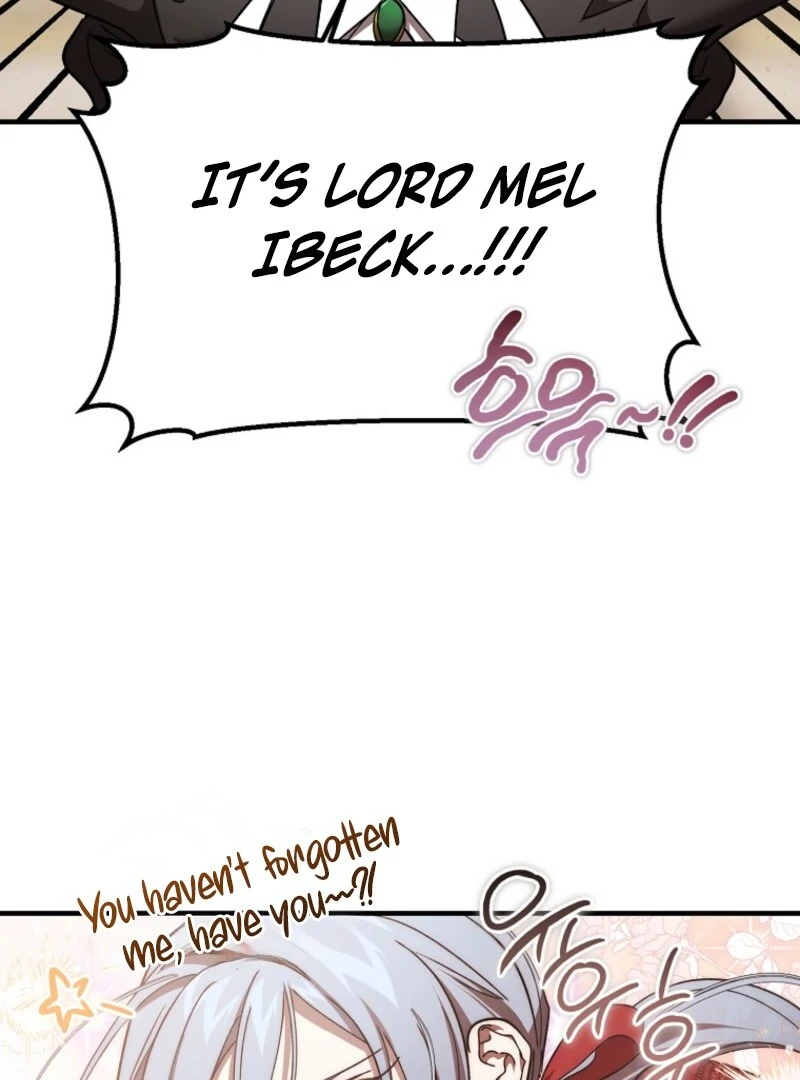 The Devil Raises a Lady Chapter 75 - Page 72