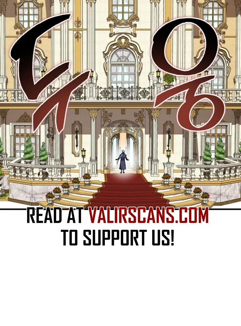 The Devil Raises a Lady Chapter 75 - Page 81