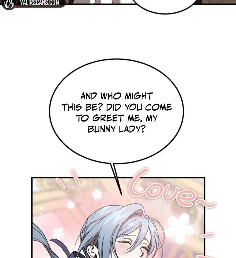 The Devil Raises a Lady Chapter 75 - Page 83