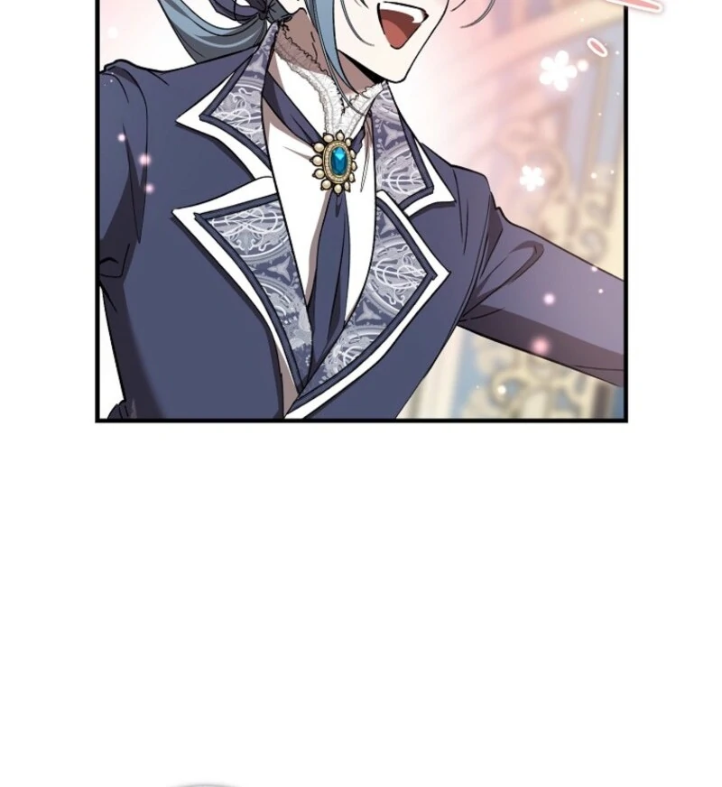 The Devil Raises a Lady Chapter 75 - Page 84