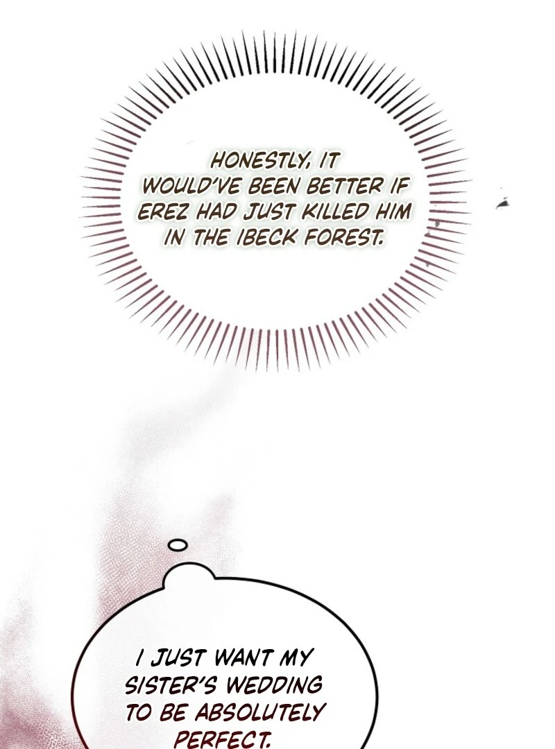 The Devil Raises a Lady Chapter 75 - Page 92