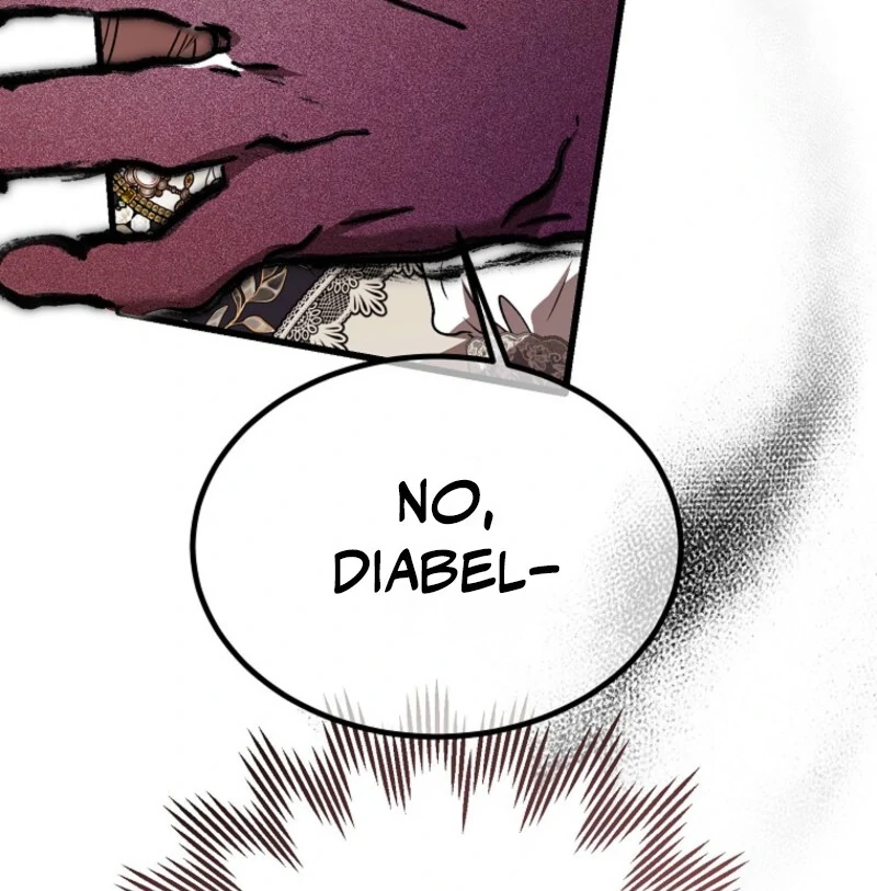 The Devil Raises a Lady Chapter 75 - Page 97