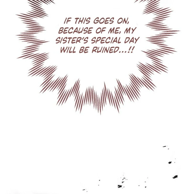 The Devil Raises a Lady Chapter 75 - Page 98