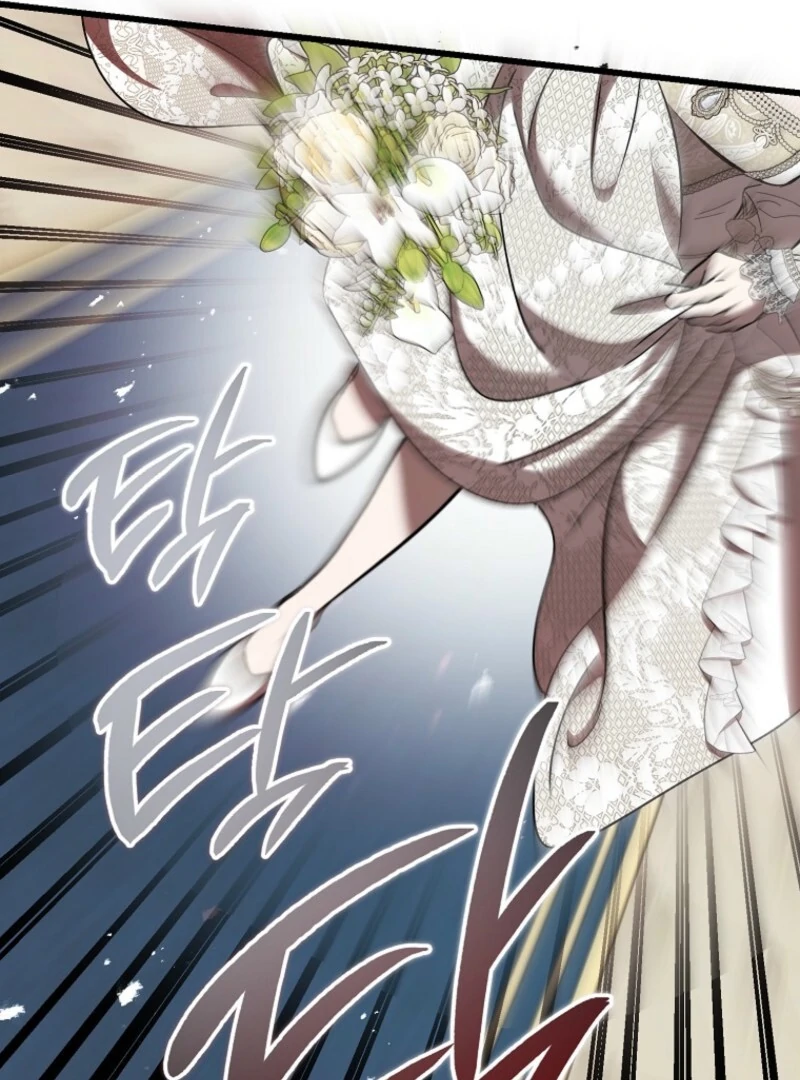 The Devil Raises a Lady Chapter 75 - Page 99