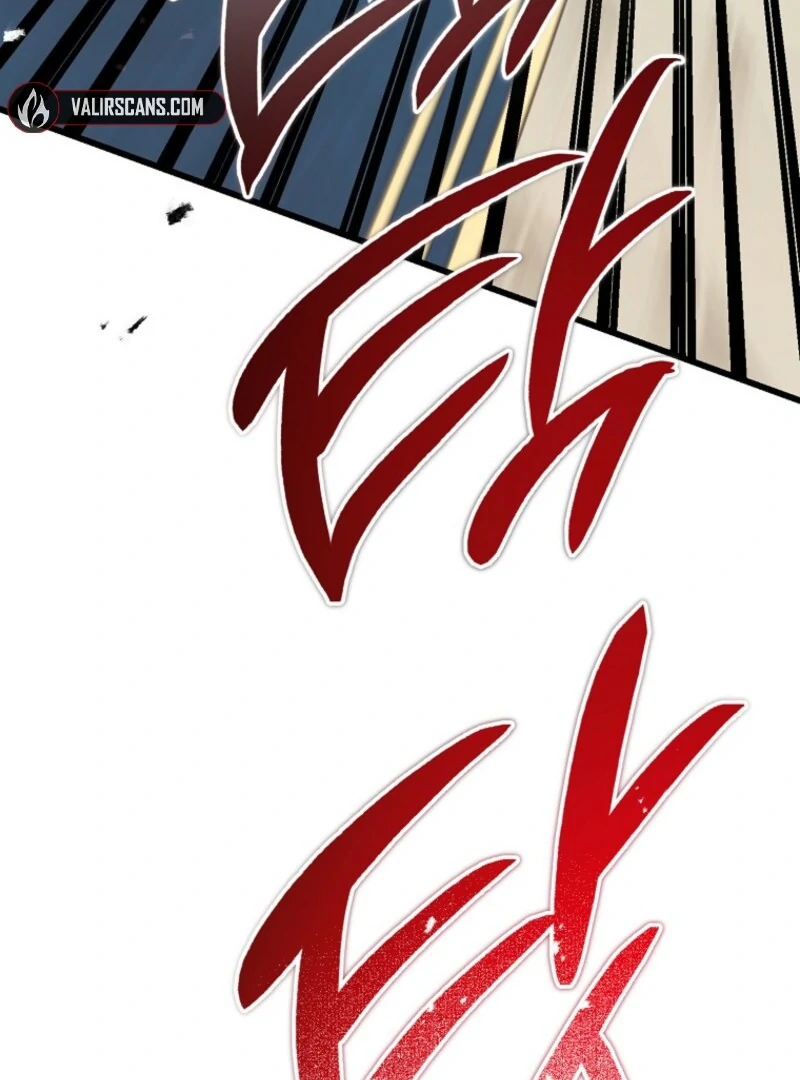 The Devil Raises a Lady Chapter 75 - Page 100