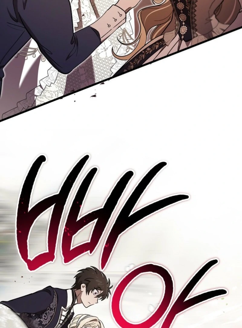 The Devil Raises a Lady Chapter 75 - Page 102