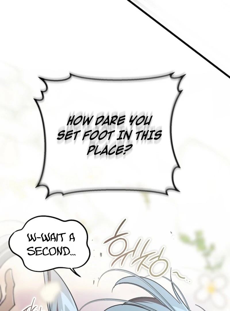 The Devil Raises a Lady Chapter 75 - Page 104